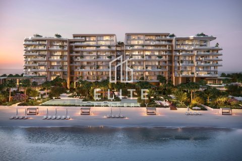 Apartment in Dubai 3 bedrooms, 323 sq.m. № 85696 - photo 20