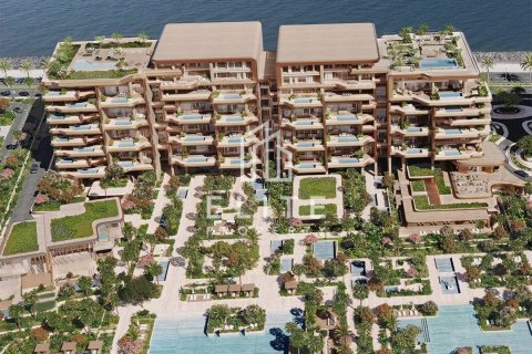 Apartment in Dubai 3 bedrooms, 323 sq.m. № 85696 - photo 18