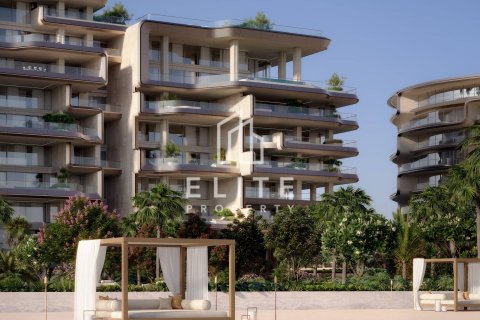 Apartment in Dubai 3 bedrooms, 323 sq.m. № 85696 - photo 22