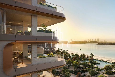 Apartment in Dubai 3 bedrooms, 323 sq.m. № 85696 - photo 21