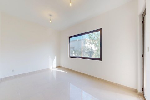 Villa à Dubai, 5 chambres, 453 m², № 120392 - photo 26