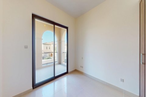 Villa à Dubai, 5 chambres, 453 m², № 120392 - photo 21