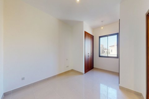 Villa à Dubai, 5 chambres, 453 m², № 120392 - photo 5