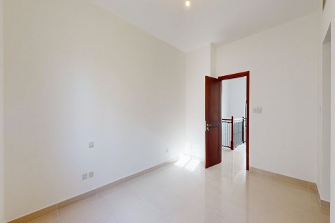 Villa à Dubai, 5 chambres, 453 m², № 120392 - photo 23