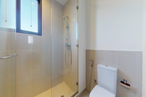 Villa à Dubai, 5 chambres, 453 m², № 120392 - photo 19