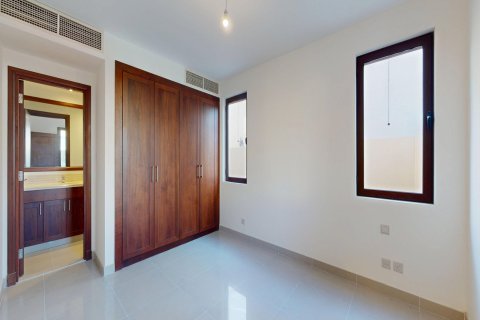 Villa à Dubai, 5 chambres, 453 m², № 120392 - photo 10
