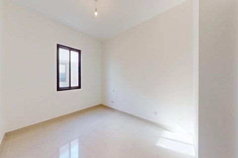 Villa à Dubai, 5 chambres, 453 m², № 120392 - photo 6