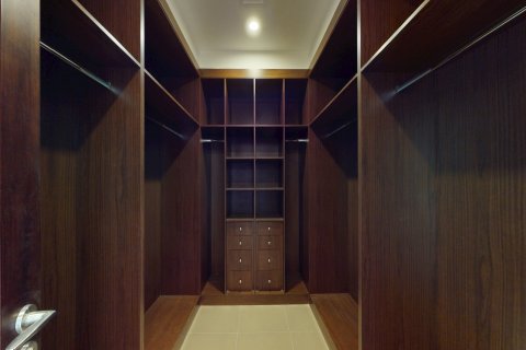 Villa à Dubai, 5 chambres, 453 m², № 120392 - photo 17
