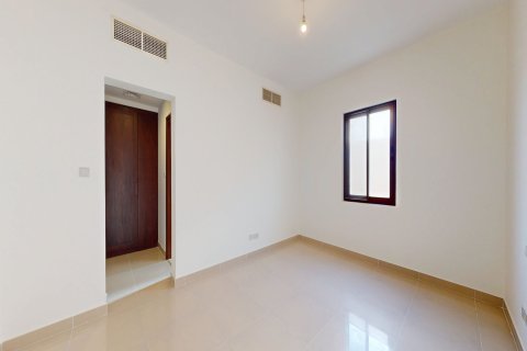 Villa à Dubai, 5 chambres, 453 m², № 120392 - photo 8