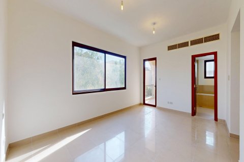 Villa à Dubai, 5 chambres, 453 m², № 120392 - photo 9