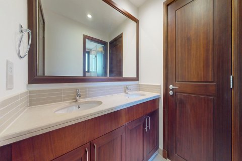 Villa à Dubai, 5 chambres, 453 m², № 120392 - photo 24