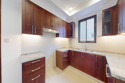 Villa à Dubai, 5 chambres, 453 m², № 120392 - photo 7