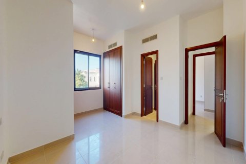 Villa à Dubai, 5 chambres, 453 m², № 120392 - photo 20