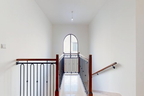 Villa à Dubai, 5 chambres, 453 m², № 120392 - photo 25