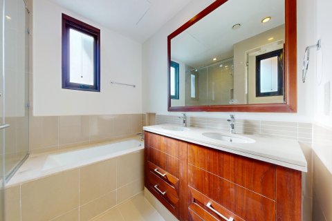 Villa à Dubai, 5 chambres, 453 m², № 120392 - photo 18