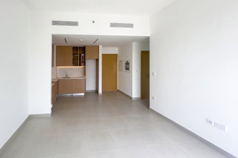 Квартира в Аль-Васле, Дубай, 1 спальня, 81м², № 120397