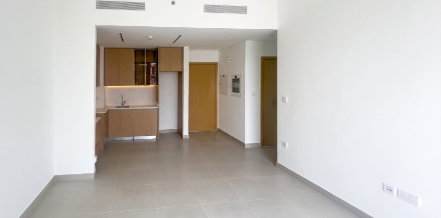 Квартира в Аль-Васле, Дубай, 1 спальня, 81м², № 120397