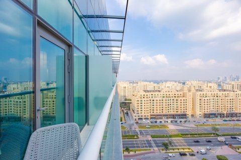 شقة في نخلة جميرا, دبي 33 م² رقم 120395 - صورة 13