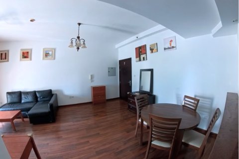 Appartement à Dubai Marina, Dubai, 2 chambres, 94 m², № 120394 - photo 6
