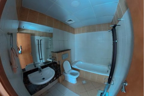 Appartement à Dubai Marina, Dubai, 2 chambres, 94 m², № 120394 - photo 11