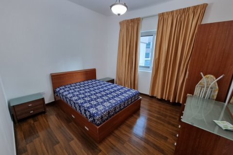 Appartement à Dubai Marina, Dubai, 2 chambres, 94 m², № 120394 - photo 8
