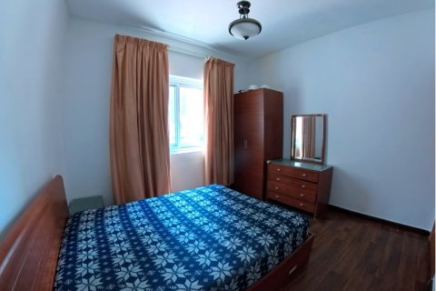 Appartement à Dubai Marina, Dubai, 2 chambres, 94 m², № 120394 - photo 9