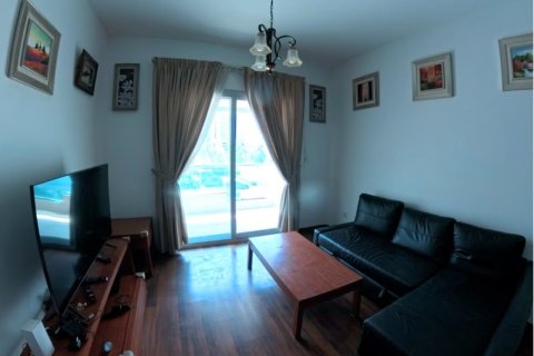 Appartement à Dubai Marina, Dubai, 2 chambres, 94 m², № 120394 - photo 7