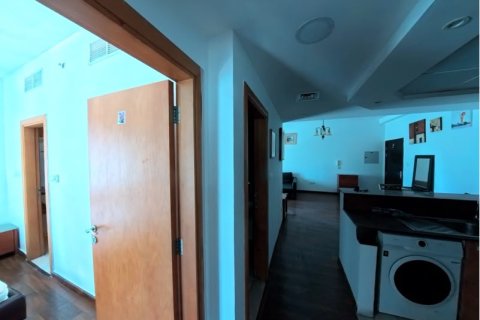 Appartement à Dubai Marina, Dubai, 2 chambres, 94 m², № 120394 - photo 4