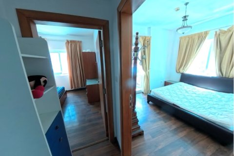 Appartement à Dubai Marina, Dubai, 2 chambres, 94 m², № 120394 - photo 10