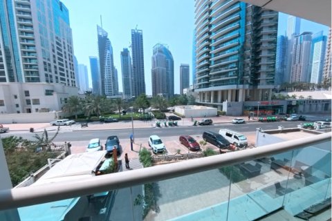 Appartement à Dubai Marina, Dubai, 2 chambres, 94 m², № 120394 - photo 2