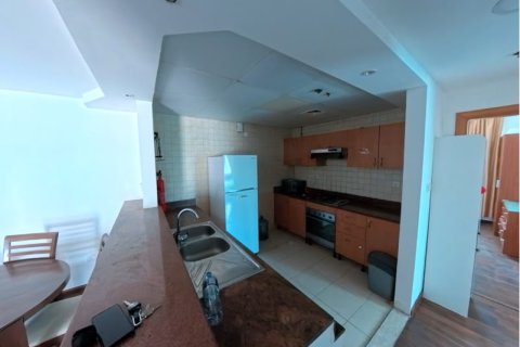 Appartement à Dubai Marina, Dubai, 2 chambres, 94 m², № 120394 - photo 5