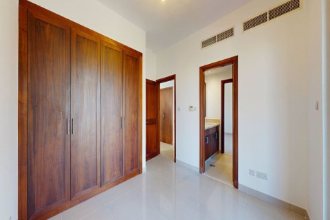 Villa à Dubai, 5 chambres, 446 m², № 120391 - photo 22