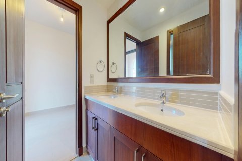 Villa à Dubai, 5 chambres, 446 m², № 120391 - photo 12