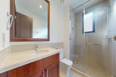 Villa à Dubai, 5 chambres, 446 m², № 120391 - photo 11