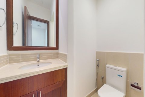Villa à Dubai, 5 chambres, 446 m², № 120391 - photo 4