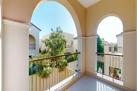 Villa à Dubai, 5 chambres, 446 m², № 120391 - photo 27
