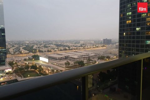 شقة في دبي 2 غرف نوم, 154 م² رقم 124988 - صورة 12