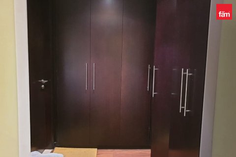شقة في دبي 2 غرف نوم, 154 م² رقم 124988 - صورة 9