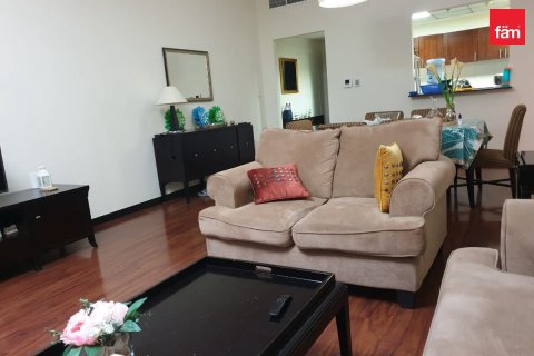شقة في دبي 2 غرف نوم, 154 م² رقم 124988
