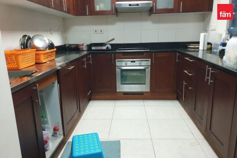 شقة في دبي 2 غرف نوم, 154 م² رقم 124988 - صورة 10