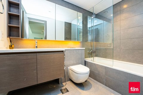 Appartement à Dubai, 1 chambre, 66.9 m², № 124990 - photo 12