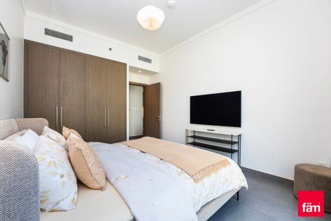 Appartement à Dubai, 1 chambre, 66.9 m², № 124990 - photo 11