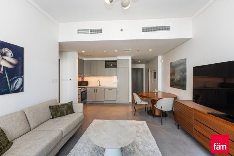 Appartement à Dubai, 1 chambre, 66.9 m², № 124990 - photo 3
