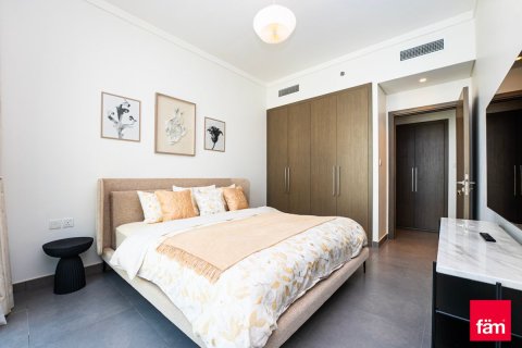 Appartement à Dubai, 1 chambre, 66.9 m², № 124990 - photo 10
