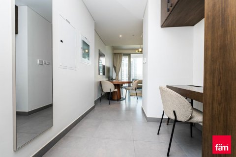 Appartement à Dubai, 1 chambre, 66.9 m², № 124990 - photo 6