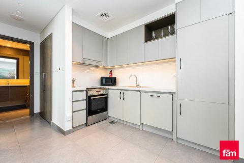 Appartement à Dubai, 1 chambre, 66.9 m², № 124990 - photo 8