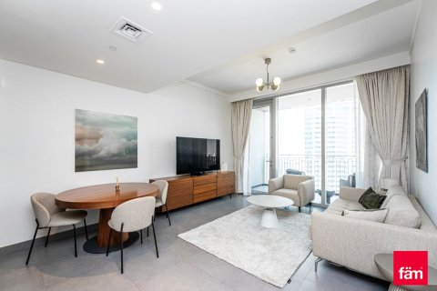 Appartement à Dubai, 1 chambre, 66.9 m², № 124990 - photo 2