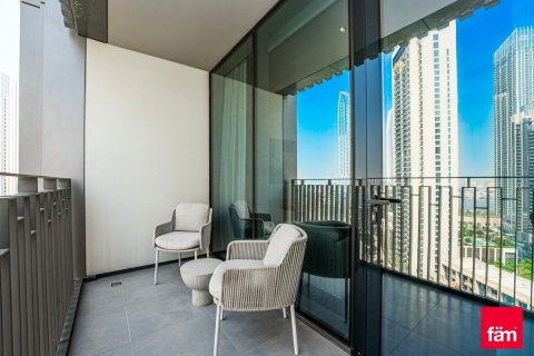 Appartement à Dubai, 1 chambre, 66.9 m², № 124990 - photo 13