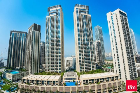 Appartement à Dubai, 1 chambre, 66.9 m², № 124990 - photo 15