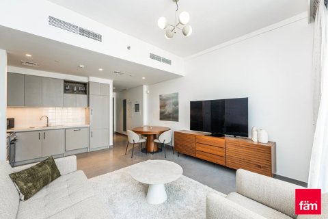 Appartement à Dubai, 1 chambre, 66.9 m², № 124990 - photo 4